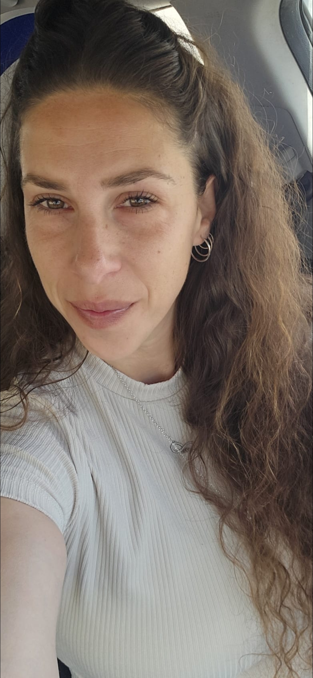 אולגה ליסטמנגוב