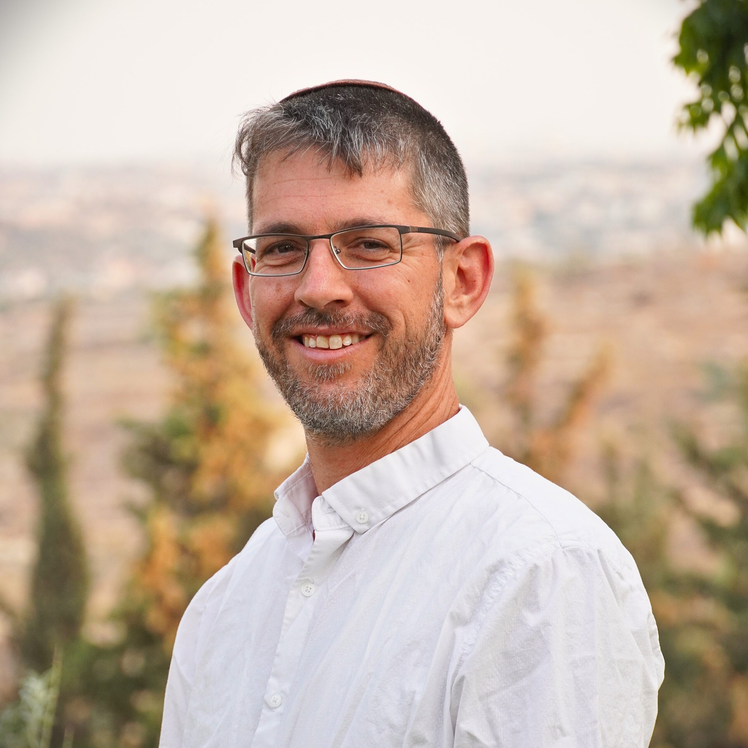 בן-ציון שקלאר